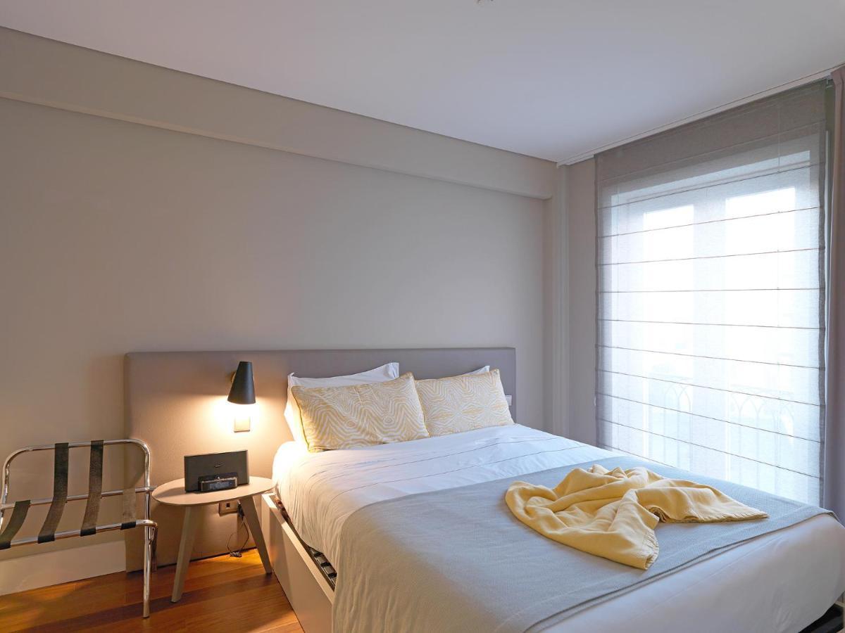 New Oporto Apartments - Sao Bento 外观 照片